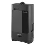Original Best Buy Hair Dustbin Vacuum Cleaner Automatic for Hairdressing Salons