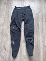 Fox Flexair MTB Mountain Bike Trousers / Pants 28” Waist