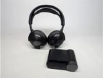 Steelseries Arctis Nova Pro d052100260115