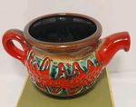 Dumler & Breiden West Germany Jug 698/12