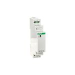 Power Supply Reserve Module 3A 15-30V DC MAX-ECH-06