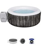 Lay-Z-Spa Bahamas Airjet Hot tub