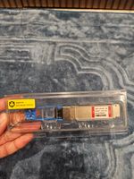 Fiberstore QSFP-LR4-40G 40GBASE-LR4 1310nm 10km QSFP Optical Transceiver Module
