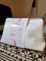 Dove Radiant Beauty Collection