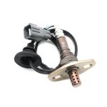 89465-49075 89465-19695 89465-19595 Oxygen O2 Sensor For Toyota Highlander Lexus