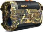HX-1200T Range Finder for Hunting Archery, 1200 Meters with Angle and Horizontal