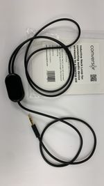 Inductive Neck Loop