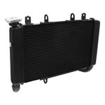 Aluminum Radiator Cooler Cooling Fit For HONDA CB650R CB 650 R 2019-2026