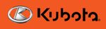 Kubota Workshop Manuals- ENTIRE COLLECTION - Supplied On Hard Drive - FREE POST