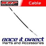 Rear Brake Cable for Honda TRX350TM Fourtrax Rancher 2000-2006 WRP