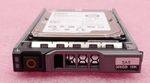 Dell 300GB SAS 10k 6Gbps 2.5" Hard Drive PGHJG for Dell PowerEdge Servers
