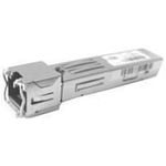 Cisco GLC-TE-RFB 1000BASE-T SFP