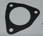 EXHAUST ELBOW GASKET TO FIT FORDSON SUPER MAJOR TARCTOR   