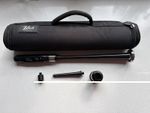 Blair Digital Chanter - Great Condition, Complete with Case