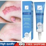 15g Silikongel zur Behandlung von alten und neuen Narben，Scar Treatment