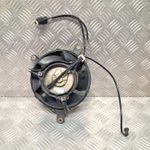 Honda VTR 1000 Firestorm Radiator Cooling Fan 1997-2005