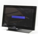 Aures Yuno 156 15.6 in Touchscreen POS Till Machine i3 5010U 8GB RAM 240GB SSD