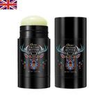 Tattoo Aftercare Butter Balm, Old & New Tattoo Moisturizer Healing Brightener
