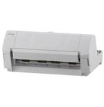 Brand New Fujitsu FI-718PR Inprinter for Fi-7160 & Fi-7180 Scanner /PA03670-D201