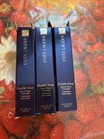 ESTEE LAUDER Double Wear Stay-in-Place Concealer 12 ml new genuine