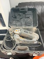 Titan TTB293WCH 150mm 1700W Electric Wall Chaser 230-240V