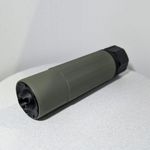 AIRSOFT Sandman - 14mm CW / CCW - Mock Accessory