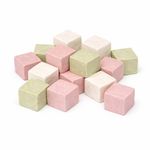 Mixed Calcium Blocks, Mineral Food for Shrimp & Snails, Colour Boost & Fry Grow