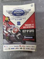 The Vintage Motorcycle Club Journals Job Lot 10 Issues 2012-2017 See Description
