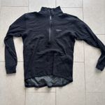 First Spear Merino Wool Mid Layer Black 2XL