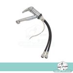 COMET ROMA MIXER TAP
