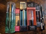 make up bundle new