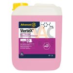 Advanced Engineering Vertex 5 Litre - S010389GB