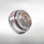 SHF/SHG(HBK) Harmonic Reducer | High-Precision Robot Joint Gear Reducer