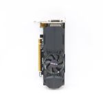 GIGABYTE GTX 1050 OC - 2GB - GDDR5 - Graphics Card (Low Profile)