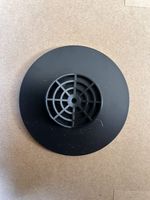 Philips Hue Play Bar Base Stand