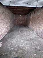 GARAGE to RENT - CENTRAL SOLIHULL