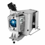 PROJECTOR LAMP FOR ACER H6517ABD, AS304, H6519ABD,  AS307  X115, X115H, AS313