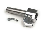 Lambretta Lui Vega Throttle Control Casa Lambretta