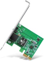 TP-Link TG-3468 BRAND NEW PCIe Gigabit Network Adapter (OFFERS WELCOME)