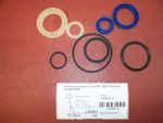Gasket Set suitable for total lifter CBG III Standard 