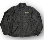 RARE The Morning Show Season 4 Crew Jacket - Apple TV+ Cast/Production XL