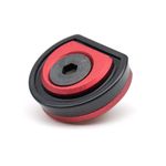 TTI Airsoft Action Army AAP-01 Pistol / G18C Piston Head