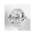 Genuine Intermotor Fuel Pump Swirlpot - 38122