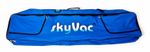 skyVac® Carry Bag