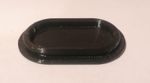 VW Mk4 Golf Sill bungs grommets plugs Bora Octavia A3 45mm x 25mm price per bung