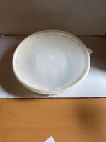 Vintage Tupperware Jelly Mold