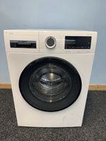 Bosch WGG254FOGB/32 10KG 1400 Spin Washing Machine - White 5045