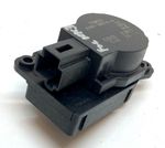 GENUINE FORD FOCUS MK3 HVAC HEATER FLAP ACTUATOR AV6N19F616 2011-2018