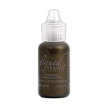 Ranger Liquid Pearls - Dark Chocolate