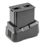 Karcher BD30/4 C Charger 66701300